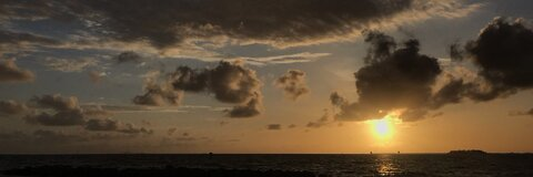 Leaked joyychennn header onlyfans leaked