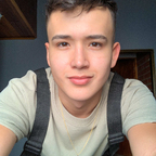 Leaked jpablox onlyfans leaked