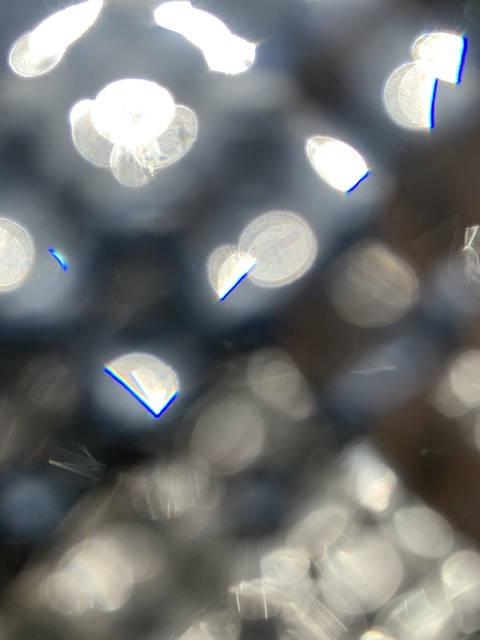 Leaked jpablox header onlyfans leaked