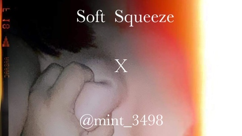 Leaked jpt_bokdani header onlyfans leaked