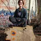 jqhypnosis Profile Picture