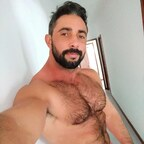 Leaked jr_ferrera onlyfans leaked