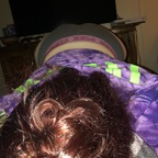 Leaked jrbaby onlyfans leaked