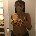 Leaked jrdynbabii onlyfans leaked