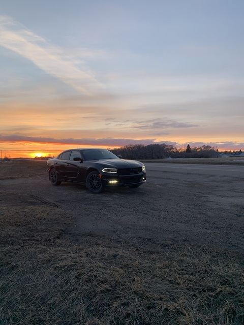 Leaked jrem95 header onlyfans leaked