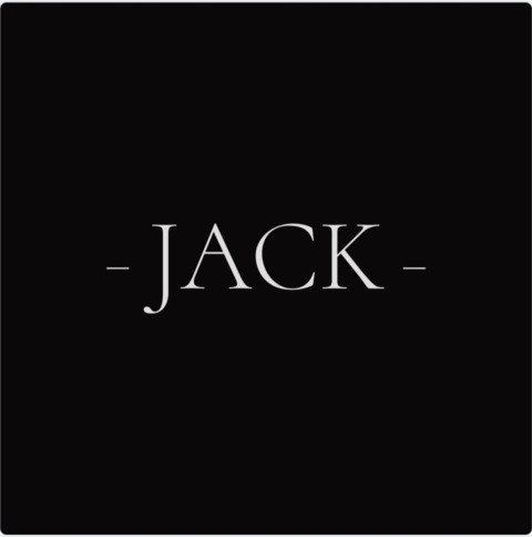 Leaked jrippher header onlyfans leaked