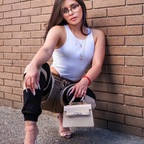 Leaked jrivera_model onlyfans leaked