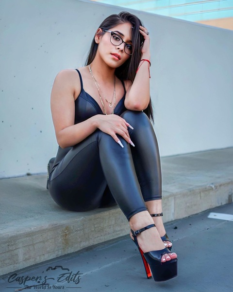 Leaked jrivera_model header onlyfans leaked