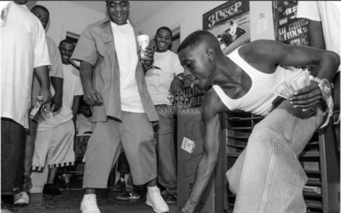 Leaked jrprynce910 header onlyfans leaked