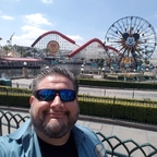 Leaked jruvy66 onlyfans leaked