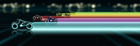 Leaked jruvy66 header onlyfans leaked