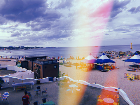 Leaked jsc312 header onlyfans leaked