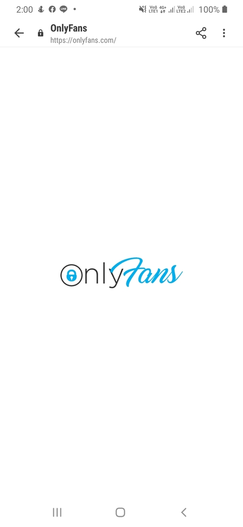 jsdcnx onlyfans leaked picture 2
