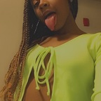 Leaked jslimthicc onlyfans leaked