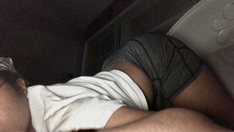 Leaked jslimthicc header onlyfans leaked