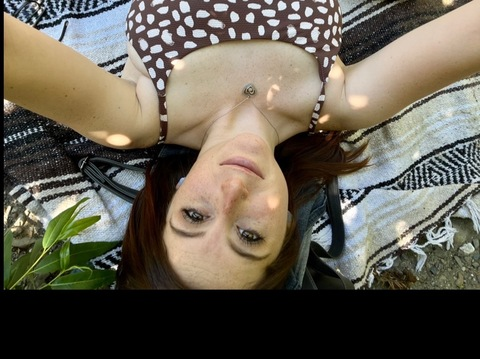 Leaked jsmokey header onlyfans leaked