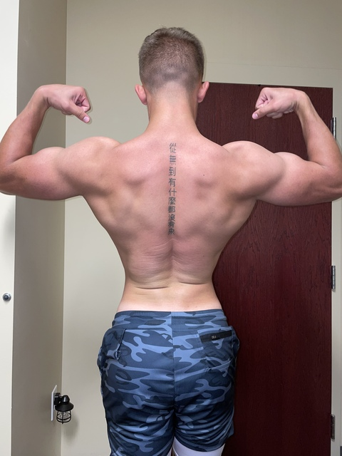 Leaked jsmooth22 header onlyfans leaked