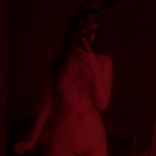 Leaked jspbabe_xx69 onlyfans leaked