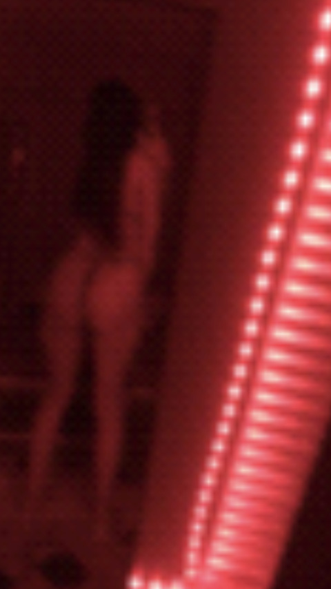 Leaked jspbabe_xx69 header onlyfans leaked