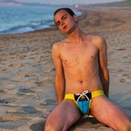 Leaked jsstritao onlyfans leaked