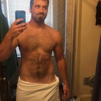 Leaked jstoltz92 onlyfans leaked