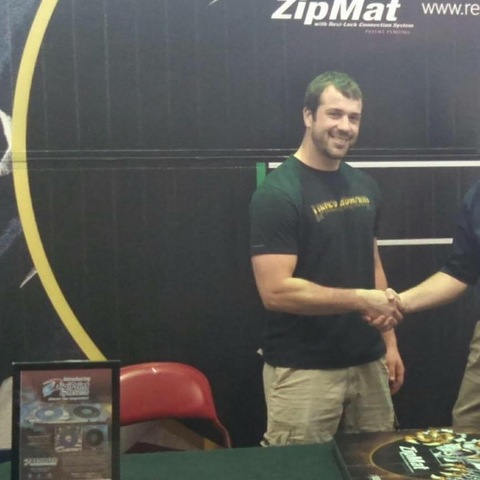 Leaked jstoltz92 header onlyfans leaked