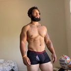 Leaked jstrokums onlyfans leaked