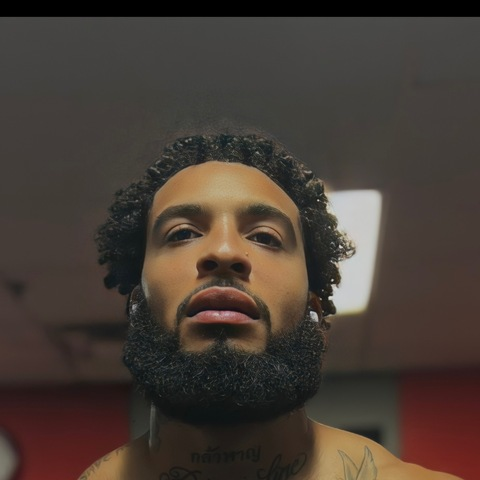 Leaked jstrokums header onlyfans leaked