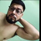 jsuisalx avatar