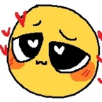 Leaked jt199921 onlyfans leaked