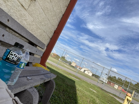 Leaked jt199921 header onlyfans leaked