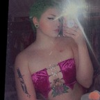 Leaked jthemilf onlyfans leaked