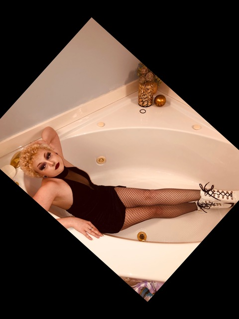 Leaked jthemilf header onlyfans leaked