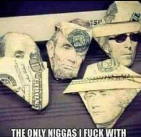 Leaked jthick95 header onlyfans leaked