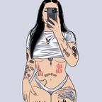 Leaked jtilb onlyfans leaked