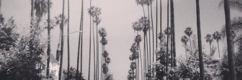 Leaked jtm02592 header onlyfans leaked