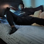 Leaked jtwallhitter onlyfans leaked