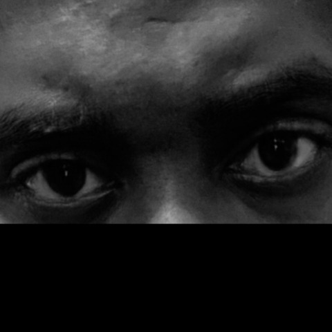 Leaked jtwallhitter header onlyfans leaked