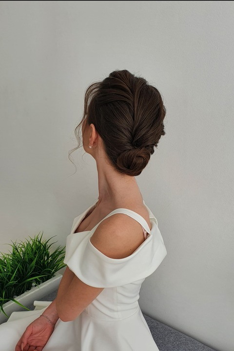 Leaked ju.la_stylist header onlyfans leaked