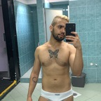 Leaked juancamiru onlyfans leaked