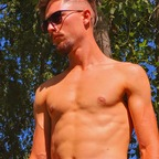 Leaked juancamxxx onlyfans leaked