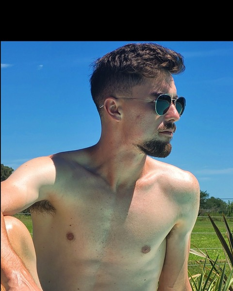 Leaked juancamxxx header onlyfans leaked