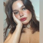 Leaked juanita_ok onlyfans leaked