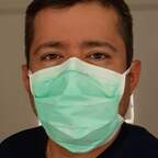 jubal_early avatar
