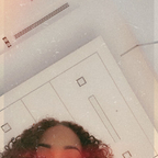 Leaked judiesbooty onlyfans leaked