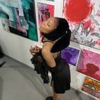 Leaked judijudi onlyfans leaked