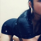 Leaked juditalexandra onlyfans leaked