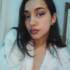 Leaked judith0 onlyfans leaked