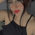 Leaked judith_barbosaa onlyfans leaked