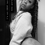 Leaked juejuedabody onlyfans leaked